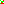 Destellos dst-10090438