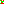 Destellos dst-10090439