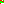 Destellos dst-1009044