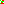 Destellos dst-10090440