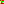Destellos dst-10090441