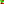Destellos dst-10090442