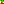 Destellos dst-10090443