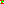 Destellos dst-10090444