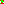 Destellos dst-10090445