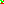 Destellos dst-10090446