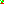 Destellos dst-10090447