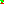 Destellos dst-10090448