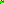 Destellos dst-1009045