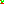 Destellos dst-10090451
