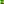 Destellos dst-10090452