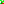 Destellos dst-10090453