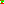 Destellos dst-10090455
