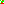 Destellos dst-10090456
