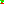 Destellos dst-10090457