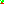 Destellos dst-10090458