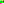 Destellos dst-1009046