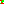 Destellos dst-10090460