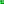 Destellos dst-10090462