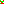 Destellos dst-10090463