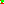 Destellos dst-10090464