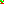 Destellos dst-10090466