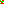 Destellos dst-10090467