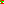 Destellos dst-10090468