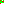 Destellos dst-1009047