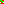 Destellos dst-10090471