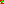 Destellos dst-10090472