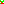 Destellos dst-10090473