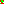 Destellos dst-10090474