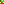 Destellos dst-10090475