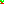 Destellos dst-10090476