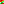 Destellos dst-10090477