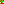 Destellos dst-10090478