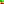 Destellos dst-10090479