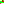 Destellos dst-1009048