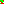 Destellos dst-10090480