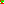Destellos dst-10090481