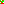 Destellos dst-10090482