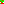 Destellos dst-10090483