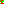 Destellos dst-10090484
