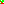 Destellos dst-10090485