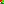 Destellos dst-10090486