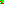 Destellos dst-10090487