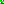 Destellos dst-10090490
