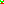 Destellos dst-10090491