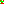 Destellos dst-10090492